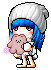 kurohiro